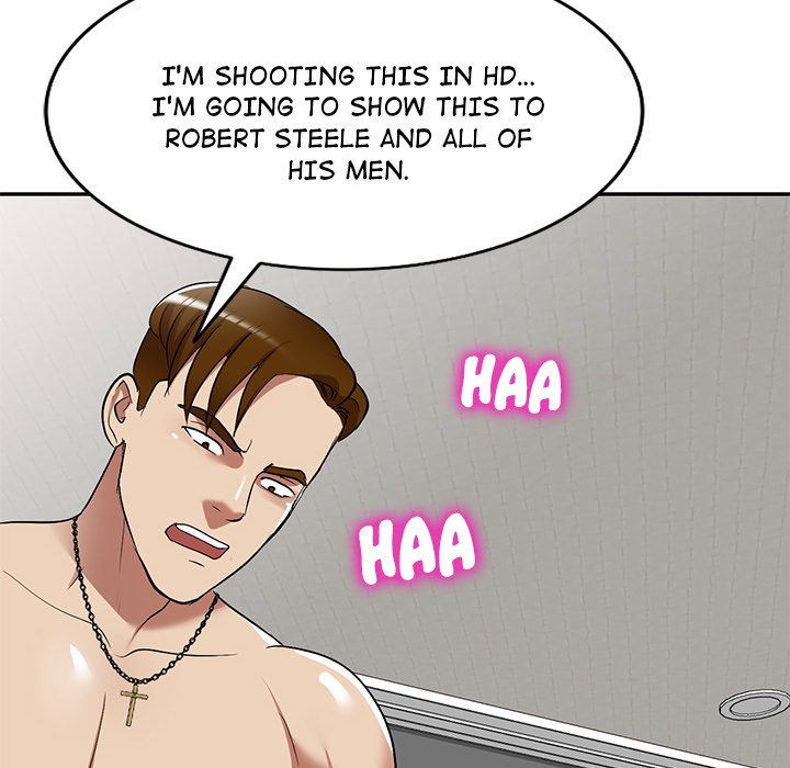 Long Drive - Chapter 26 [photo 91] - MangaPorn