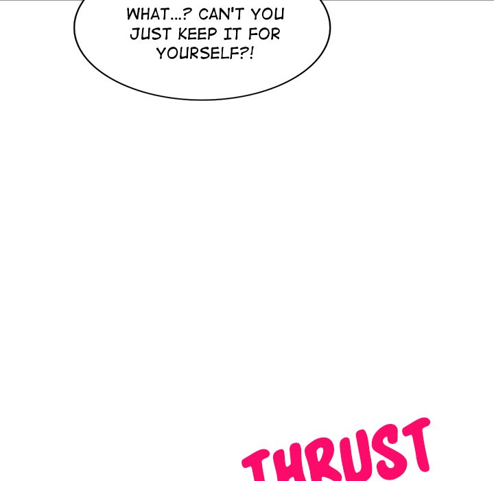 Long Drive - Chapter 26 [photo 93] - MangaPorn