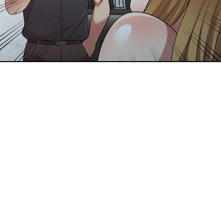 Long Drive - Chapter 27 [photo 111] - MangaPorn