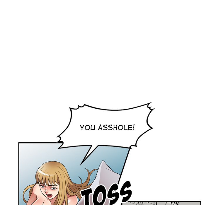 Long Drive - Chapter 27 [photo 112] - MangaPorn