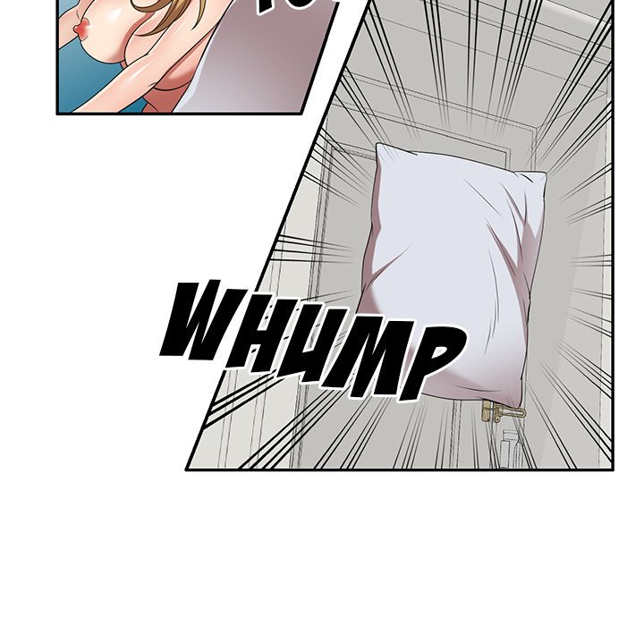 Long Drive - Chapter 27 [photo 113] - MangaPorn