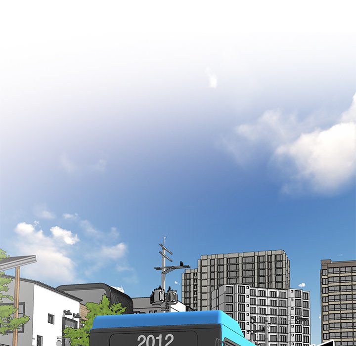 Long Drive - Chapter 27 [photo 116] - MangaPorn