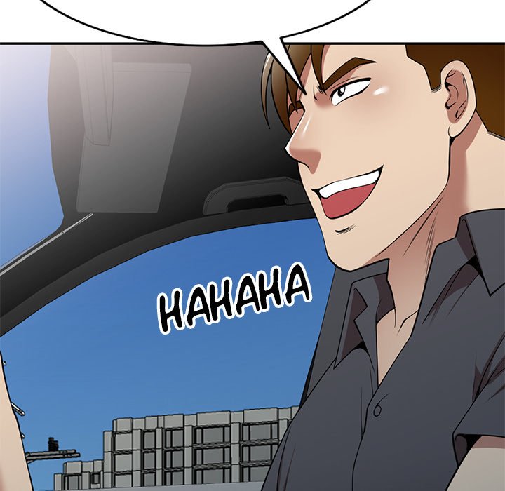 Long Drive - Chapter 27 [photo 119] - MangaPorn