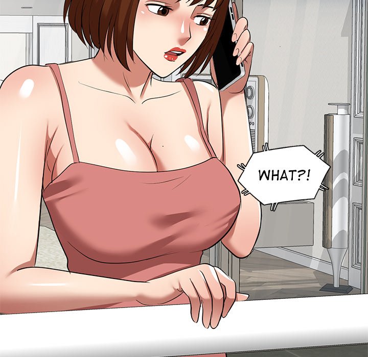 Long Drive - Chapter 27 [photo 12] - MangaPorn