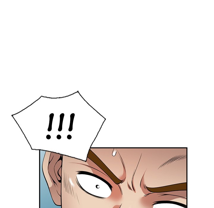 Long Drive - Chapter 27 [photo 125] - MangaPorn