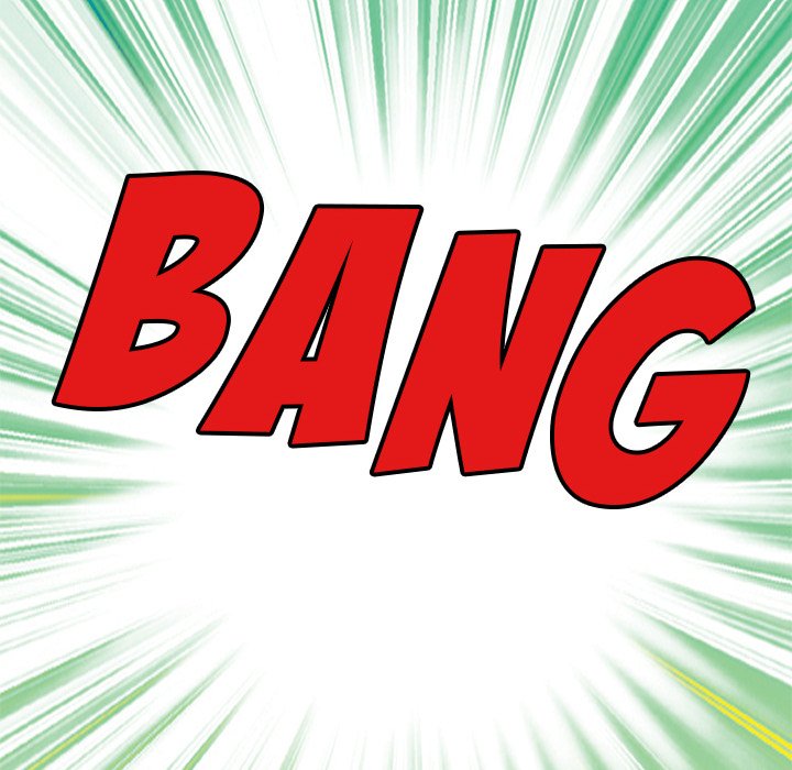 Long Drive - Chapter 27 [photo 129] - MangaPorn