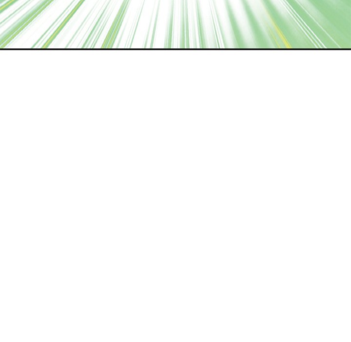 Long Drive - Chapter 27 [photo 130] - MangaPorn