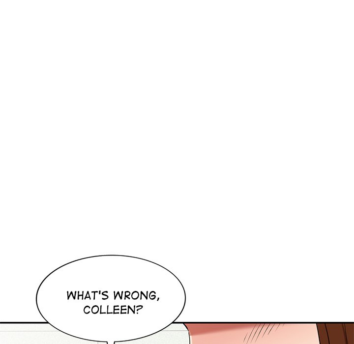 Long Drive - Chapter 27 [photo 136] - MangaPorn