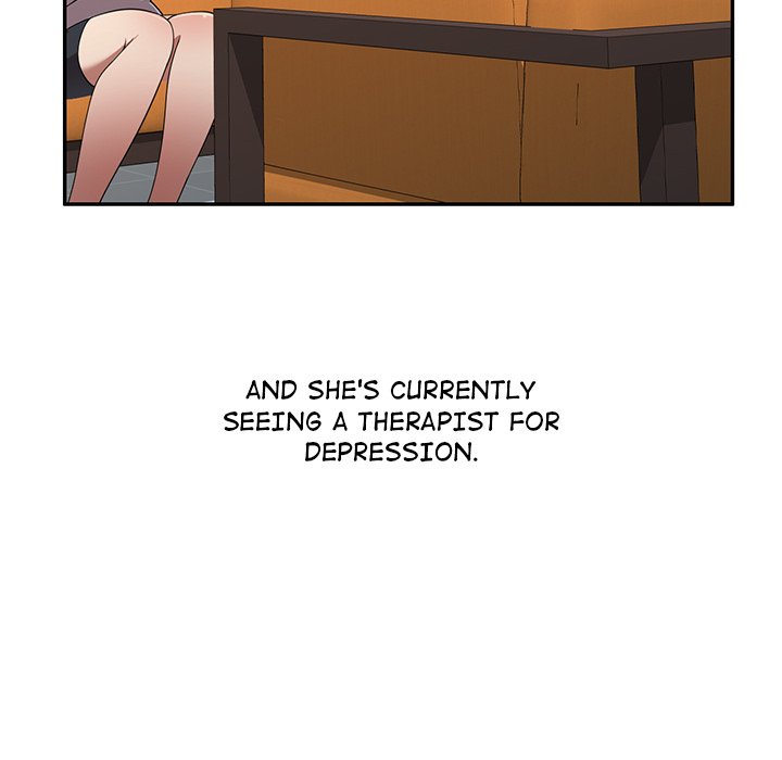 Long Drive - Chapter 27 [photo 150] - MangaPorn