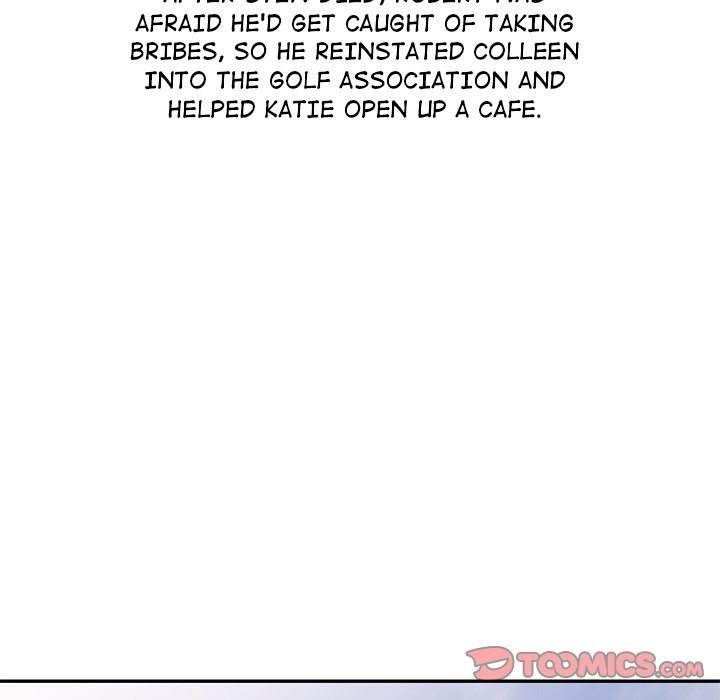 Long Drive - Chapter 27 [photo 153] - MangaPorn