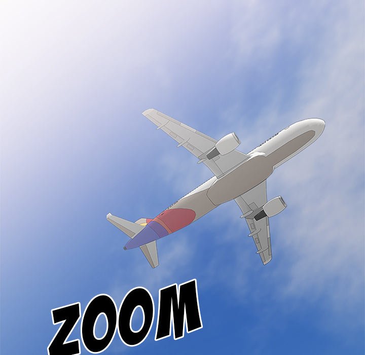 Long Drive - Chapter 27 [photo 154] - MangaPorn