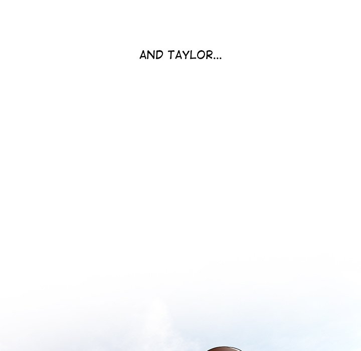 Long Drive - Chapter 27 [photo 157] - MangaPorn