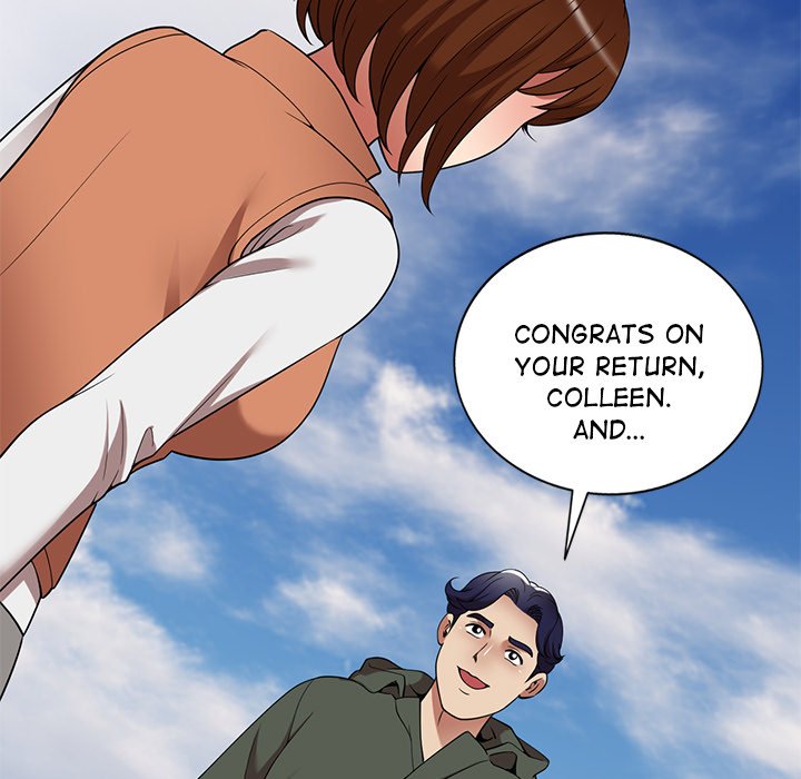 Long Drive - Chapter 27 [photo 163] - MangaPorn