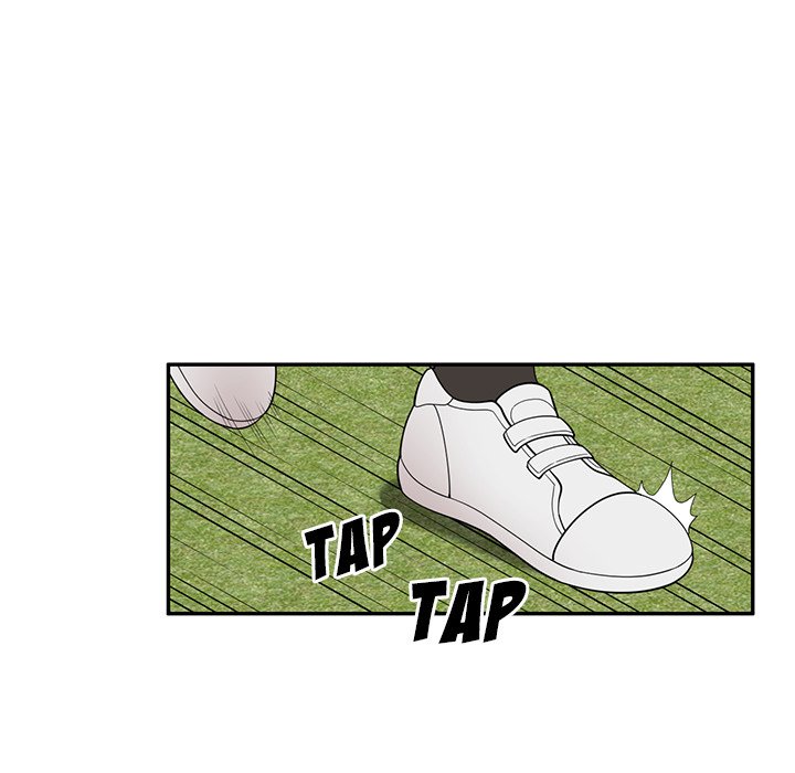 Long Drive - Chapter 27 [photo 169] - MangaPorn