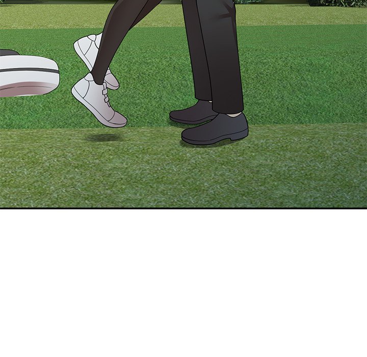 Long Drive - Chapter 27 [photo 172] - MangaPorn