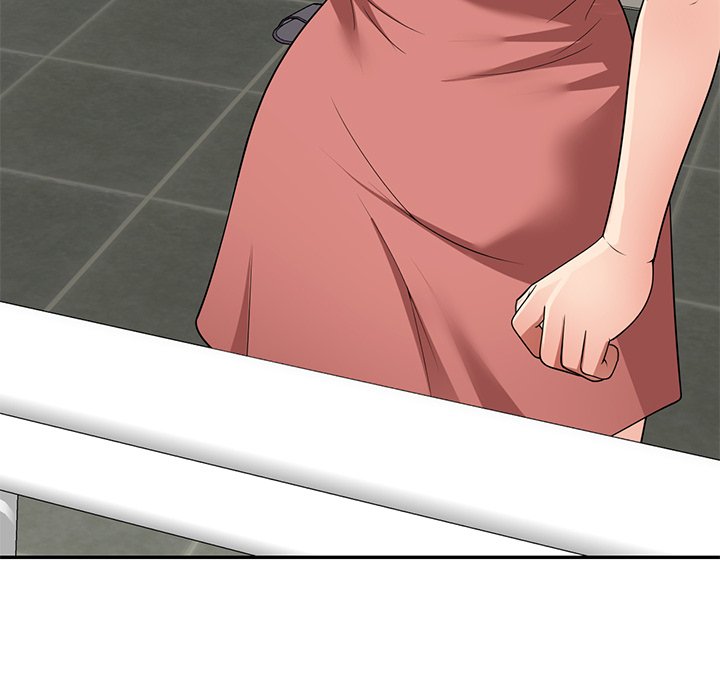 Long Drive - Chapter 27 [photo 18] - MangaPorn