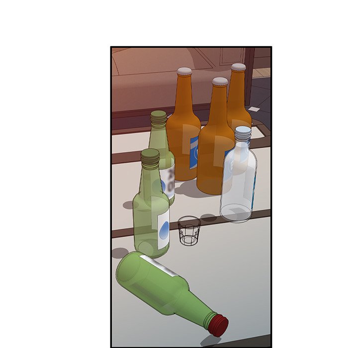 Long Drive - Chapter 27 [photo 38] - MangaPorn