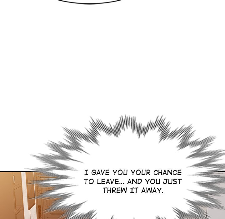 Long Drive - Chapter 27 [photo 45] - MangaPorn