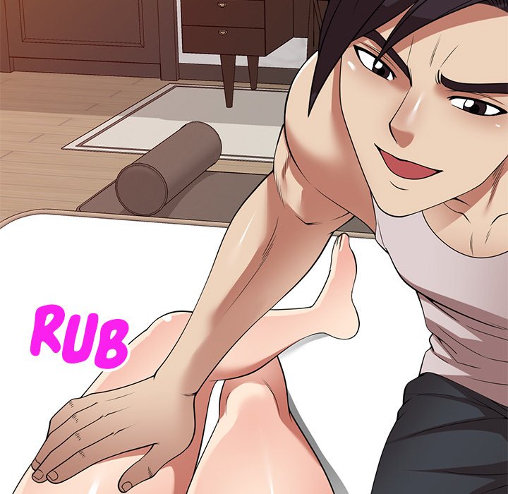 Long Drive - Chapter 27 [photo 61] - MangaPorn