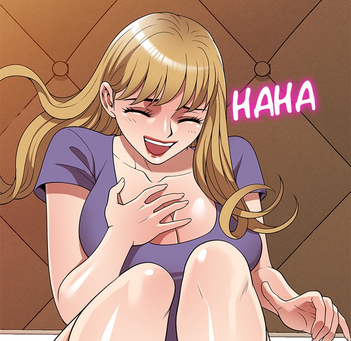 Long Drive - Chapter 27 [photo 64] - MangaPorn