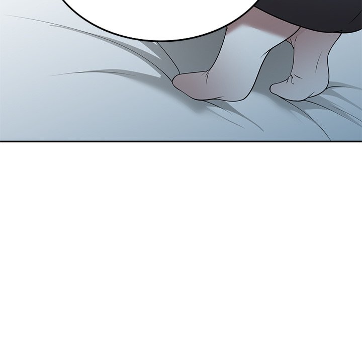 Long Drive - Chapter 27 [photo 69] - MangaPorn