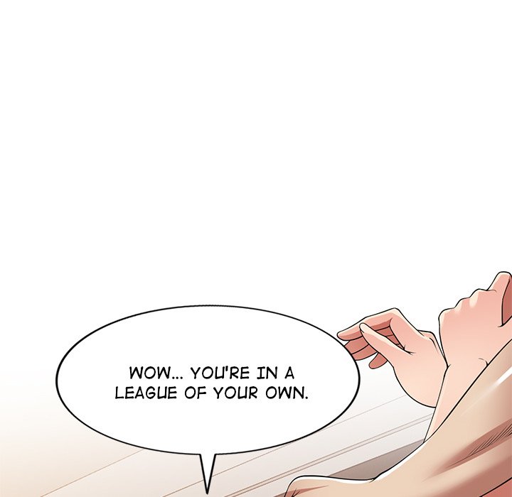 Long Drive - Chapter 27 [photo 70] - MangaPorn