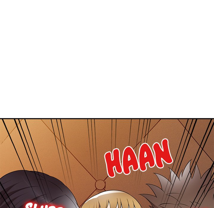 Long Drive - Chapter 27 [photo 79] - MangaPorn