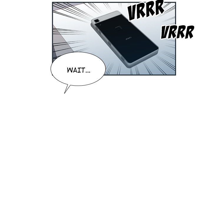 Long Drive - Chapter 27 [photo 8] - MangaPorn