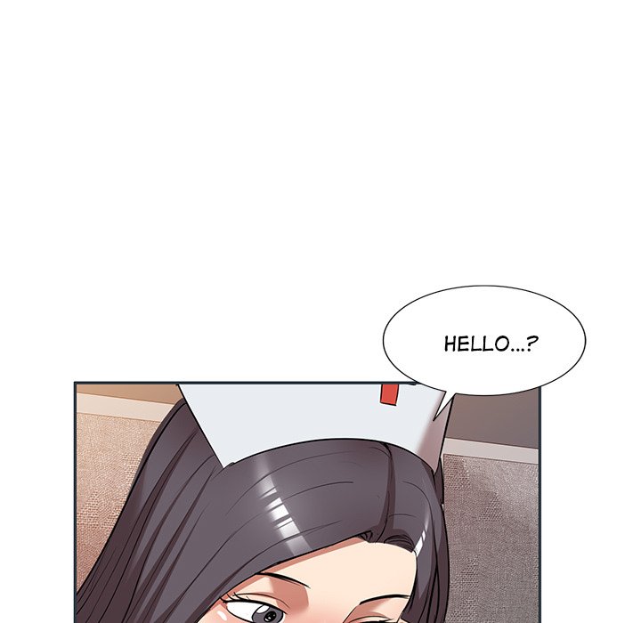 Long Drive - Chapter 27 [photo 9] - MangaPorn