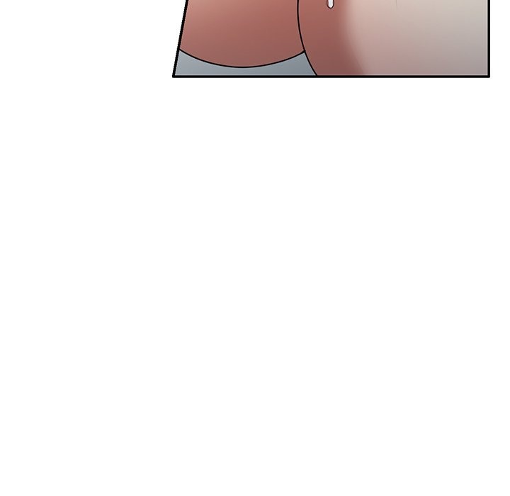 Long Drive - Chapter 27 [photo 91] - MangaPorn