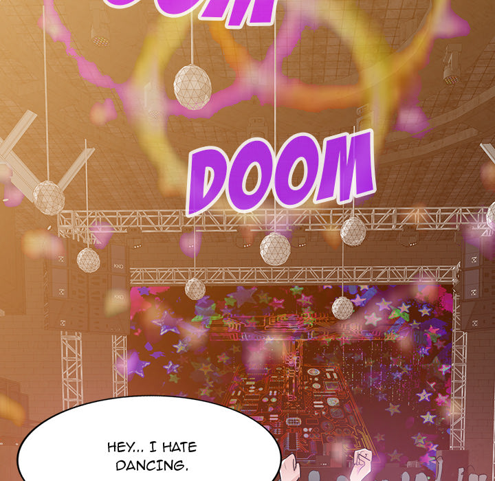 My Worst Lover - Chapter 1 [photo 101] - MangaPorn