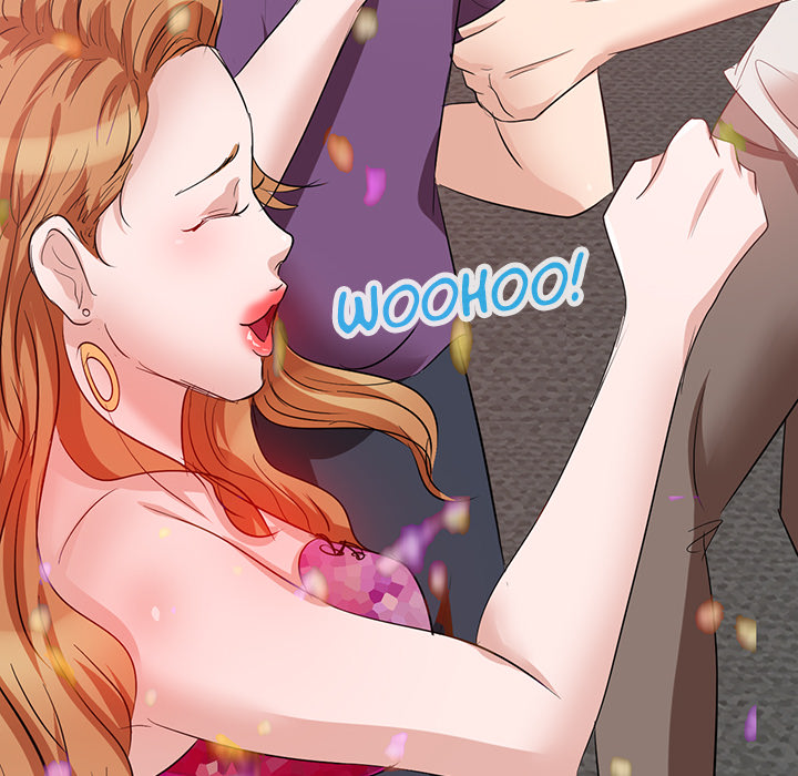 My Worst Lover - Chapter 1 [photo 103] - MangaPorn