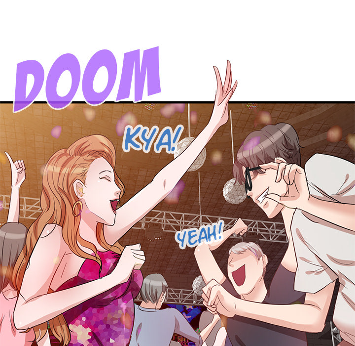 My Worst Lover - Chapter 1 [photo 106] - MangaPorn