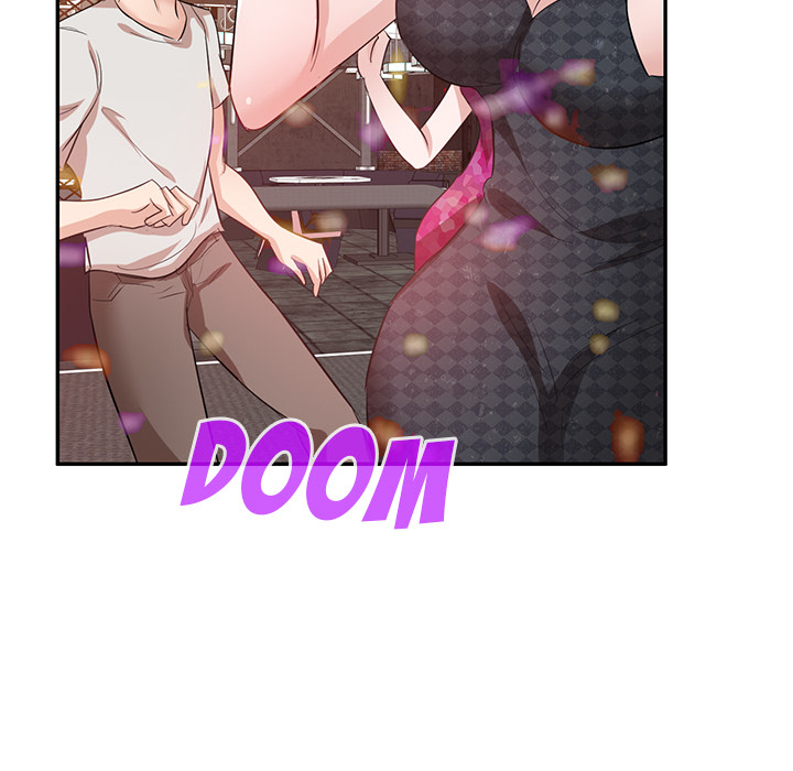 My Worst Lover - Chapter 1 [photo 109] - MangaPorn