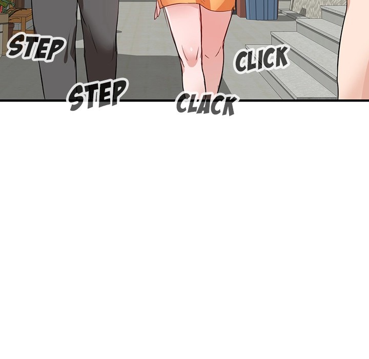 My Worst Lover - Chapter 1 [photo 11] - MangaPorn