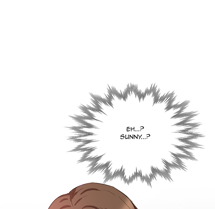 My Worst Lover - Chapter 1 [photo 124] - MangaPorn