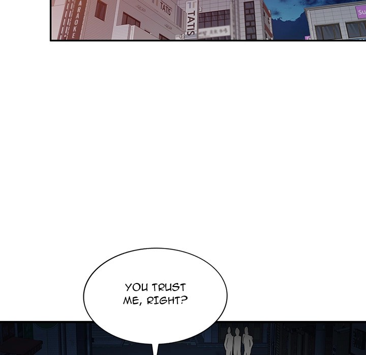 My Worst Lover - Chapter 1 [photo 130] - MangaPorn