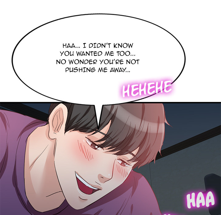 My Worst Lover - Chapter 1 [photo 138] - MangaPorn