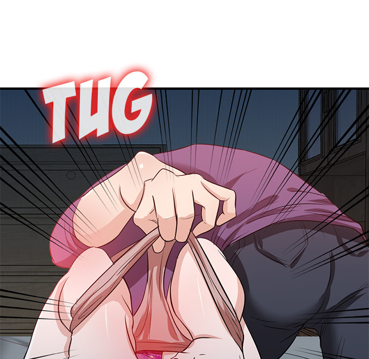 My Worst Lover - Chapter 1 [photo 140] - MangaPorn