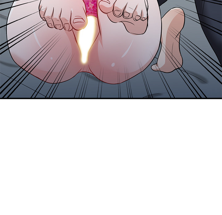 My Worst Lover - Chapter 1 [photo 141] - MangaPorn