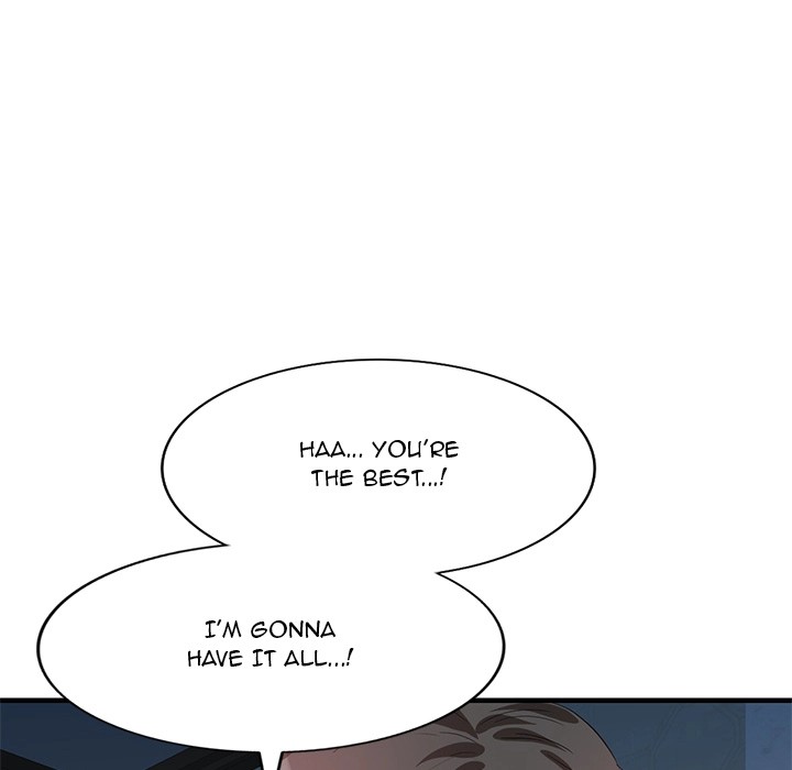 My Worst Lover - Chapter 1 [photo 145] - MangaPorn