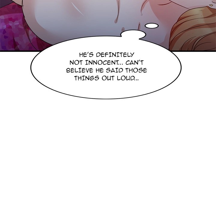 My Worst Lover - Chapter 1 [photo 147] - MangaPorn