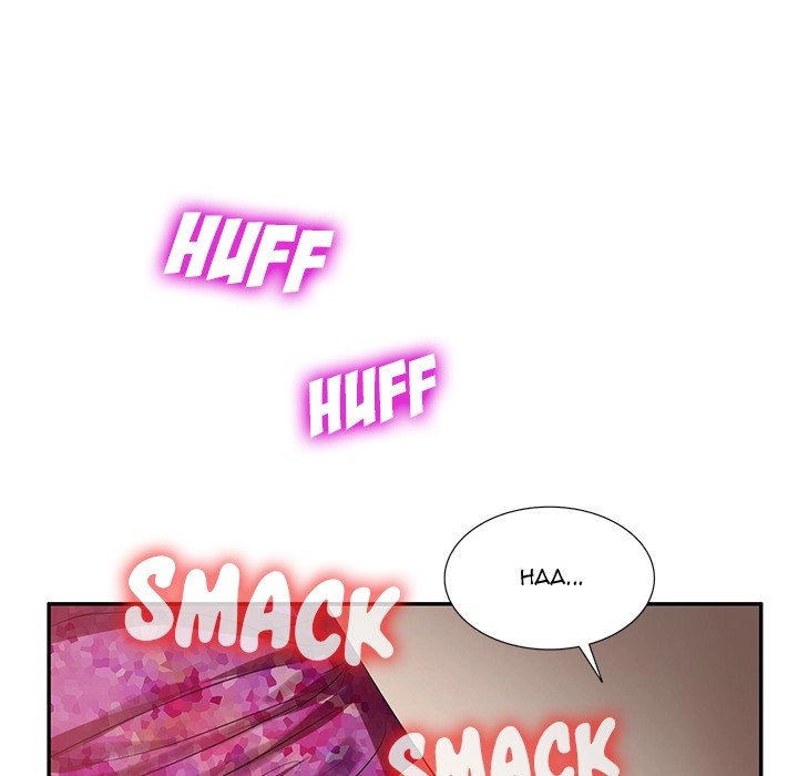 My Worst Lover - Chapter 1 [photo 159] - MangaPorn