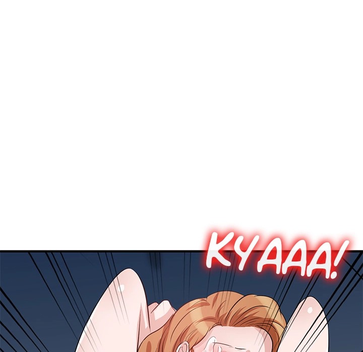 My Worst Lover - Chapter 1 [photo 166] - MangaPorn