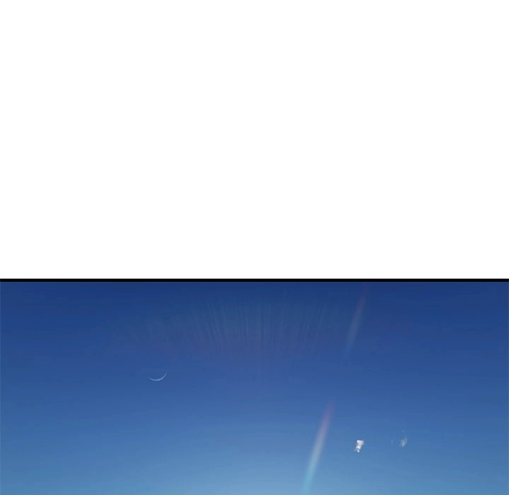 My Worst Lover - Chapter 1 [photo 169] - MangaPorn