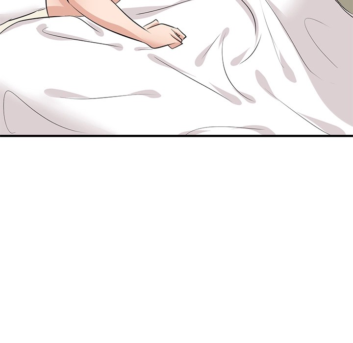 My Worst Lover - Chapter 1 [photo 172] - MangaPorn