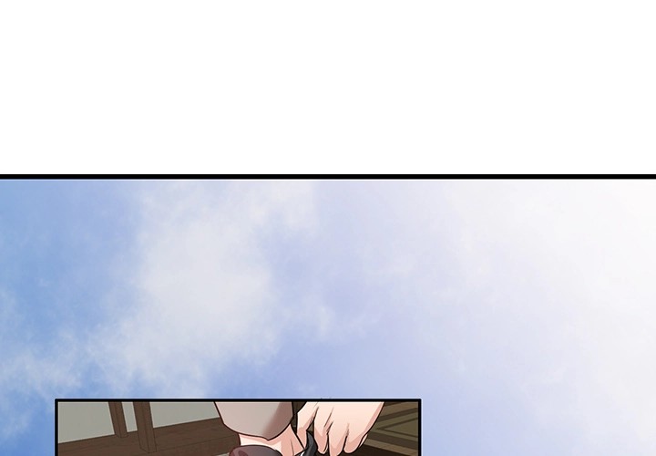 My Worst Lover - Chapter 1 [photo 2] - MangaPorn