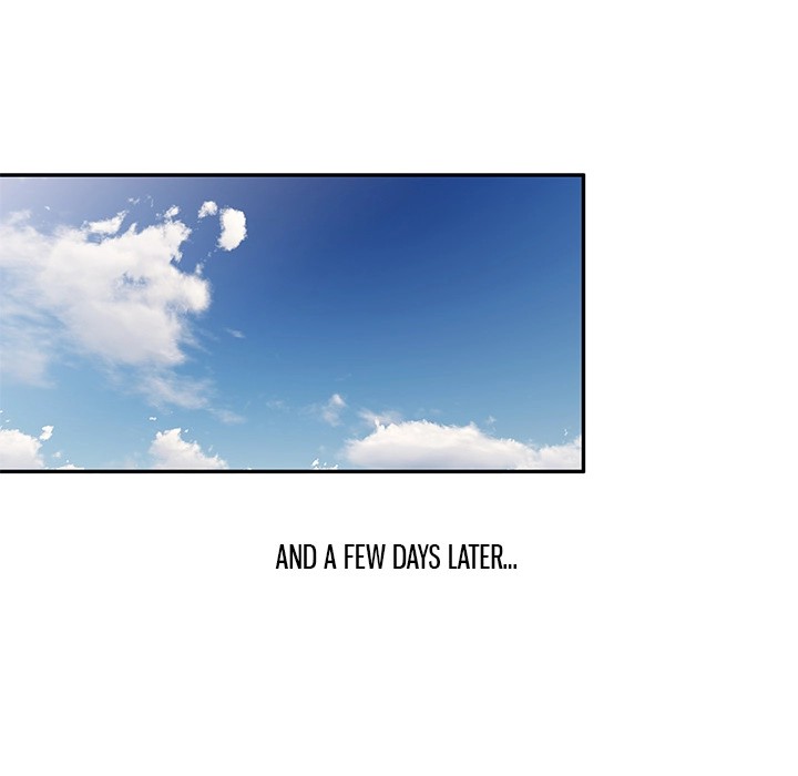 My Worst Lover - Chapter 1 [photo 21] - MangaPorn