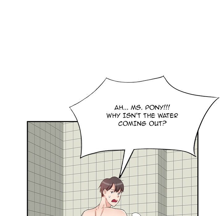 My Worst Lover - Chapter 1 [photo 22] - MangaPorn