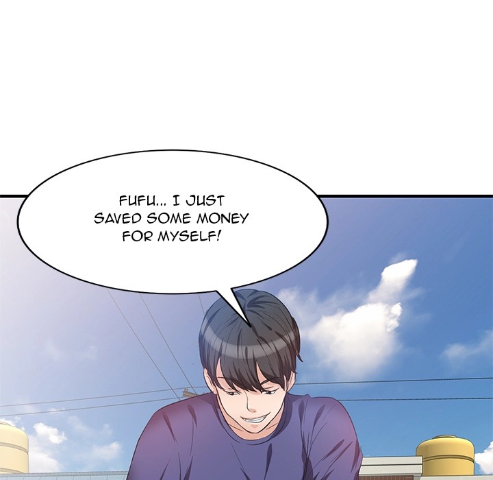 My Worst Lover - Chapter 1 [photo 26] - MangaPorn